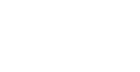 logo-ciccio-bianco