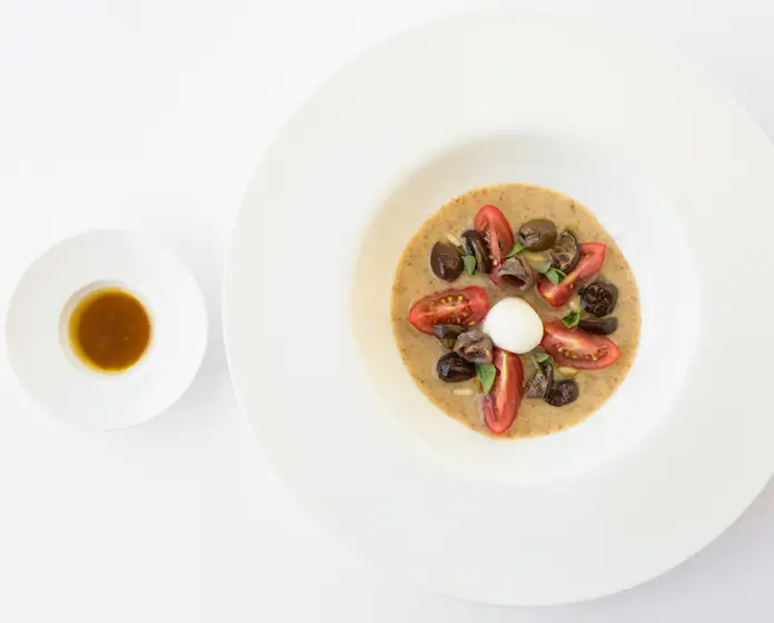 caponata-ristorante-ciccio-cielo-mare-terra-amalfi-coast