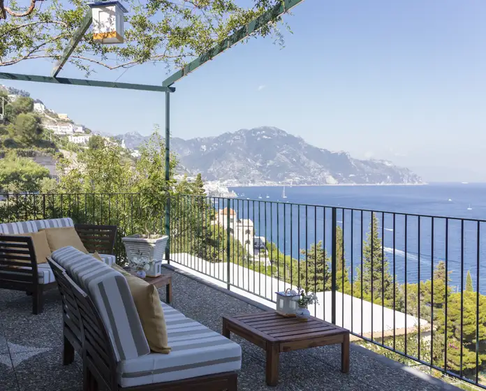 ristorante-ciccio-panorama-terrazza