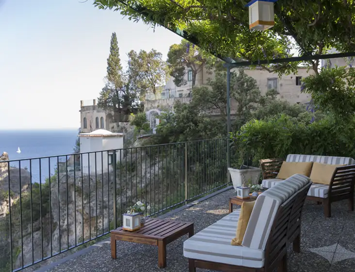 ristorante-ciccio-panorama-terrazza2B