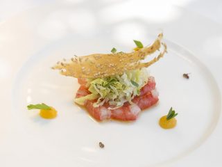 ristorante-da-ciccio-cielo-mare-terra-amalfi-la-cucina-10