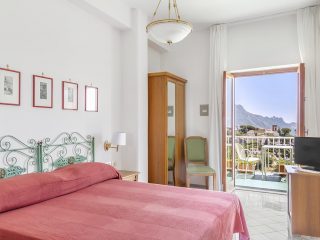 ristorante-da-ciccio-cielo-mare-terra-amalfi-ospitalita-02