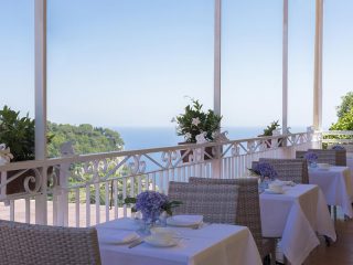 ristorante-da-ciccio-cielo-mare-terra-amalfi-ospitalita-03