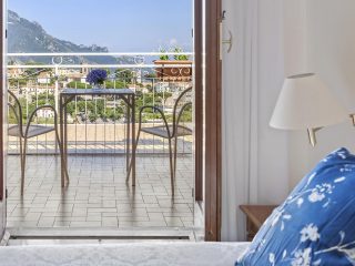 ristorante-da-ciccio-cielo-mare-terra-amalfi-ospitalita-04