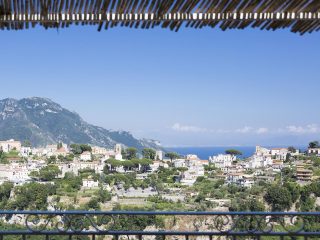 ristorante-da-ciccio-cielo-mare-terra-amalfi-ospitalita-06